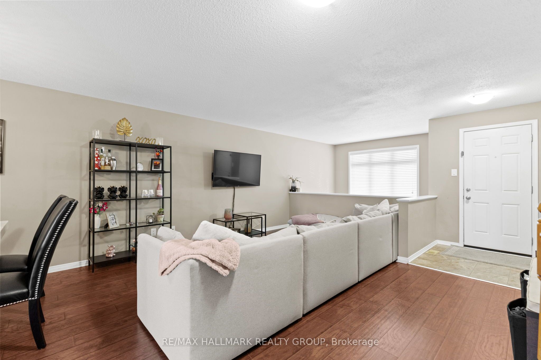 Additional image 6 of 358 Galston Private, Ottawa, ON, K1W 0G3