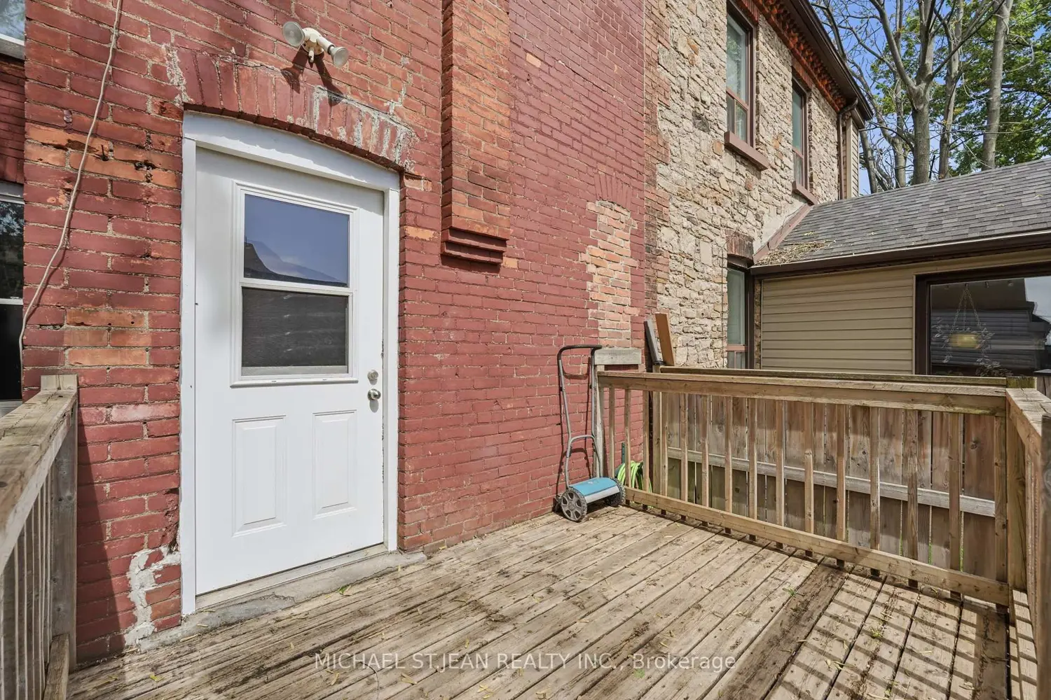 Additional image 17 of 126 Park Street
