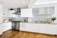 Additional image 7 of Eccleston Square Mews, London, SW1V