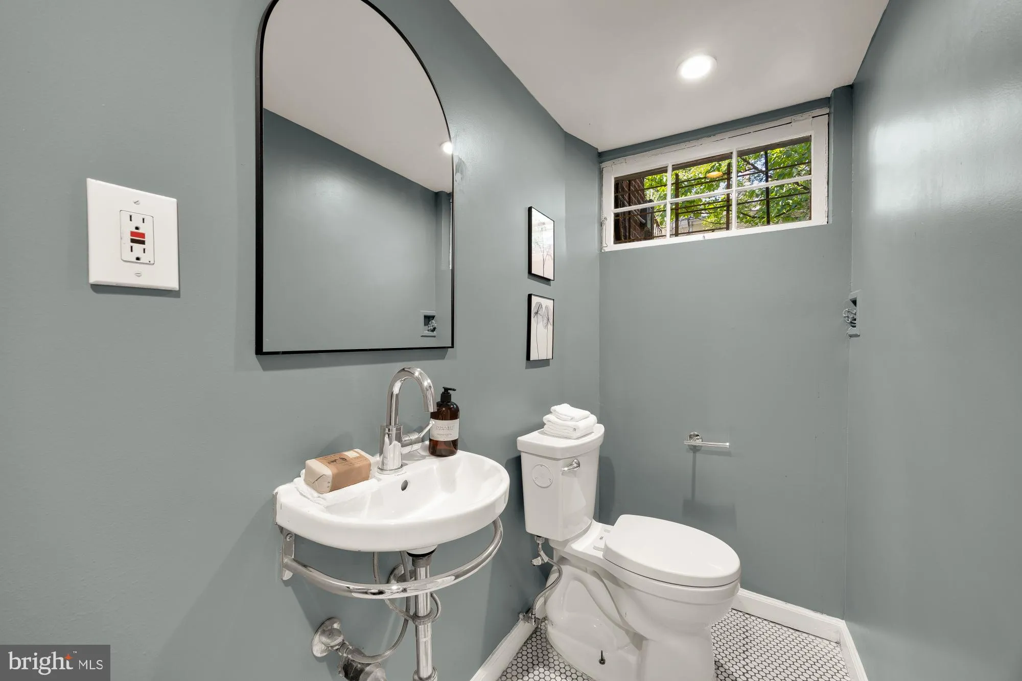Additional image 73 of 1641 Monroe Street NW, Washington, DC 20010