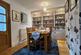 Additional image 7 of Baynham Close, Bromyard