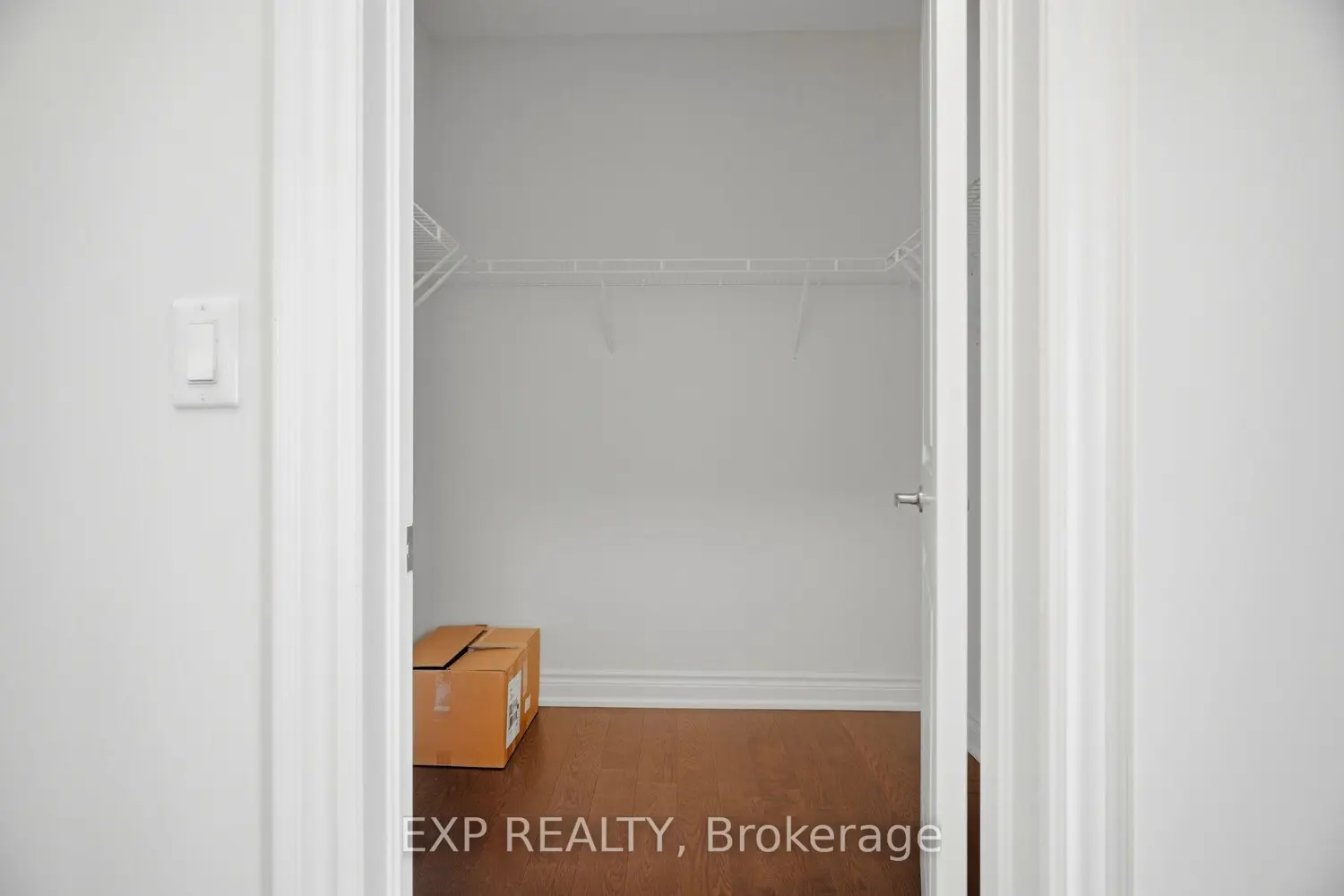 Additional image 13 of 3128 Parsonage Crescent