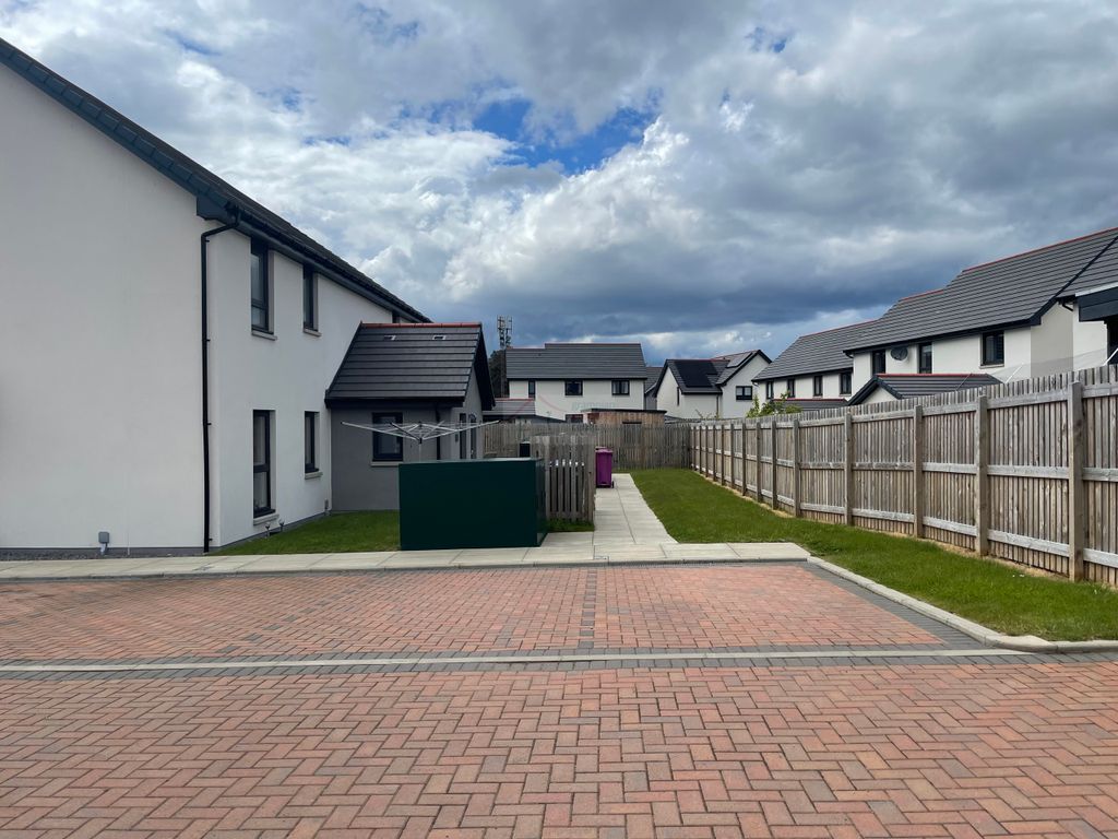 Additional image 19 of 2 bed flat for saleFortune Street, Forres, Moray IV36
