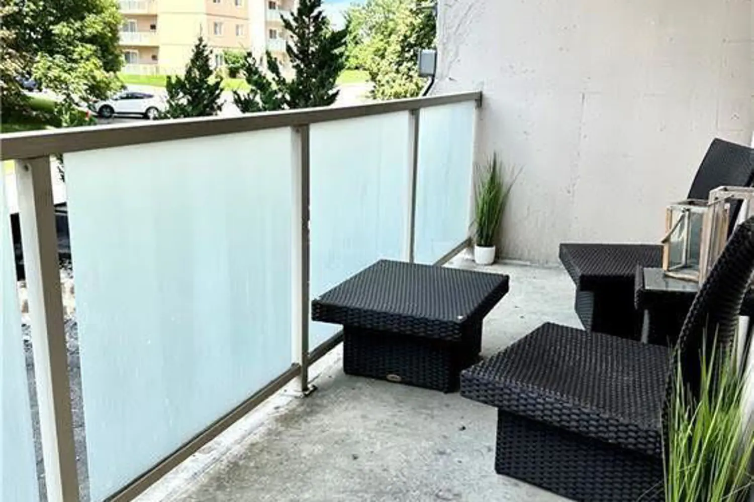 Additional image 10 of 563 Mornington Avenue 212