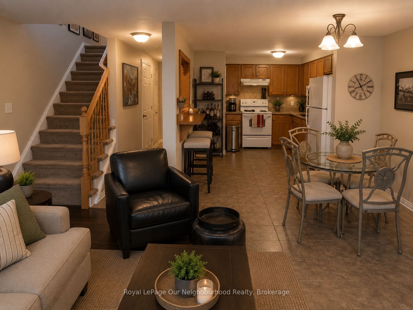 Additional image 2 of 21 Snowdrop Crescent, Kitchener, ON, N2E 4C1