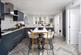 AVONDALE at The Damsons Blandford Way, Market Drayton TF9