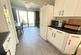 Additional image 5 of Longridge, Knutsford, WA16