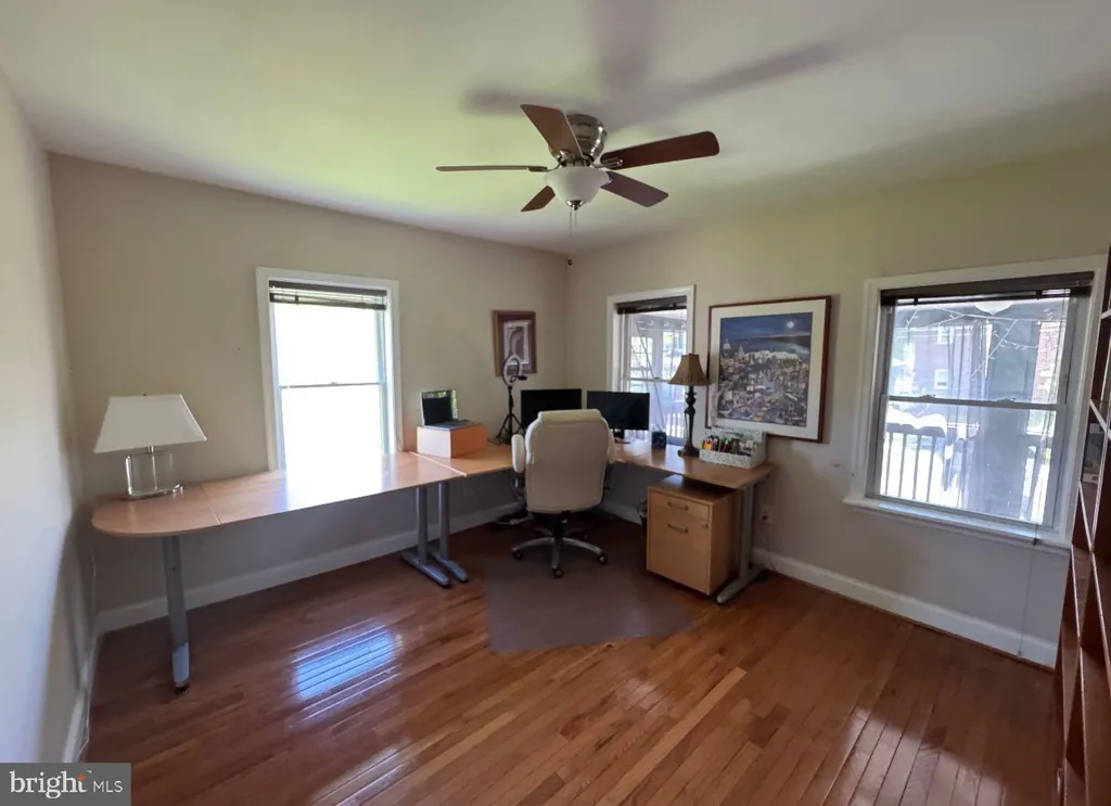 Additional image 17 of 4818 Sheriff Road NE, Washington, DC 20019