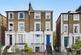 Additional image 11 of St. Augustines Road, Camden, NW1