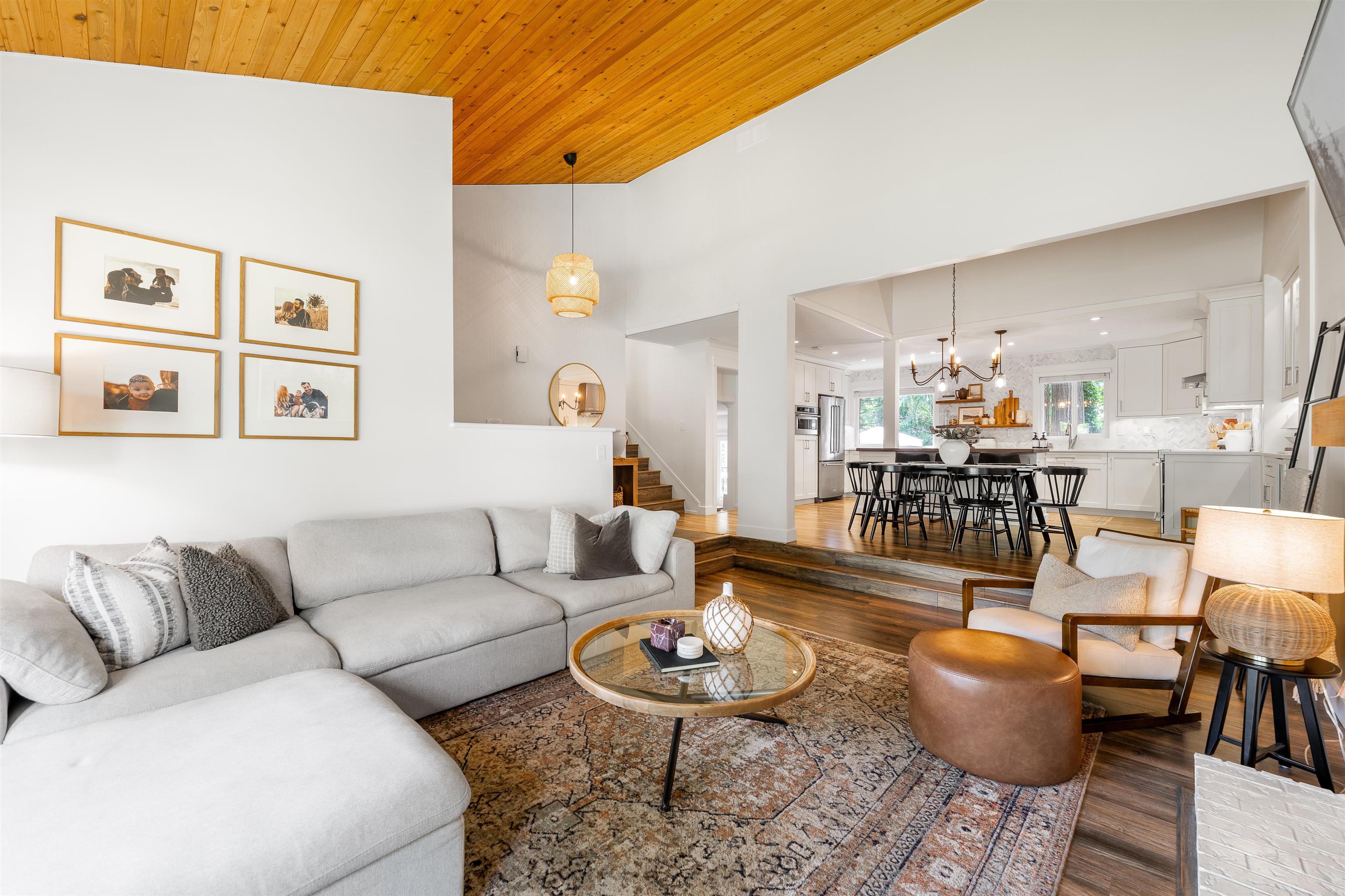 Additional image 4 of 4547 196a Street, Langley, BC, V3A 7G5