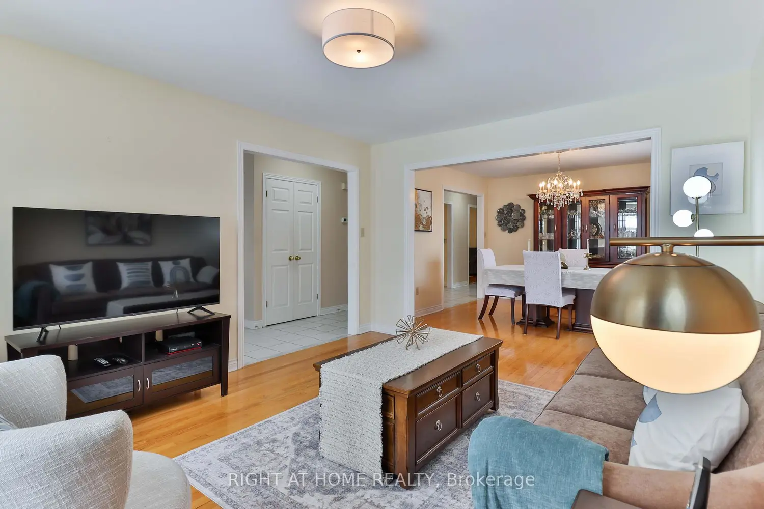 459 Maple Leaf Drive photo 3