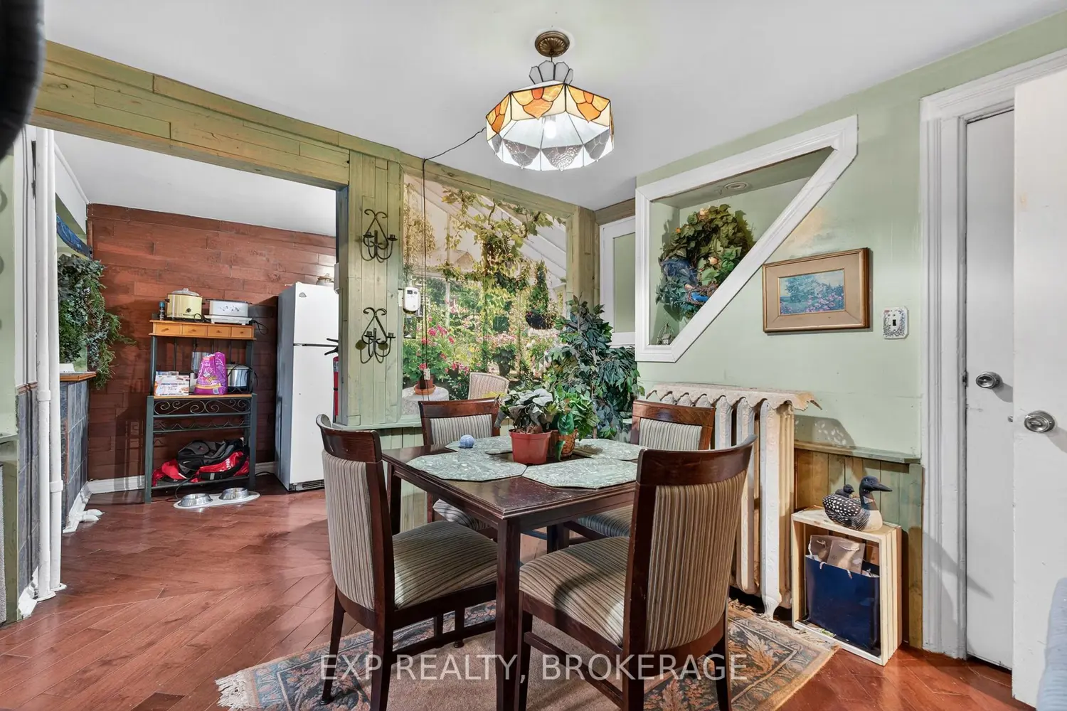 Additional image 13 of 342 King Street