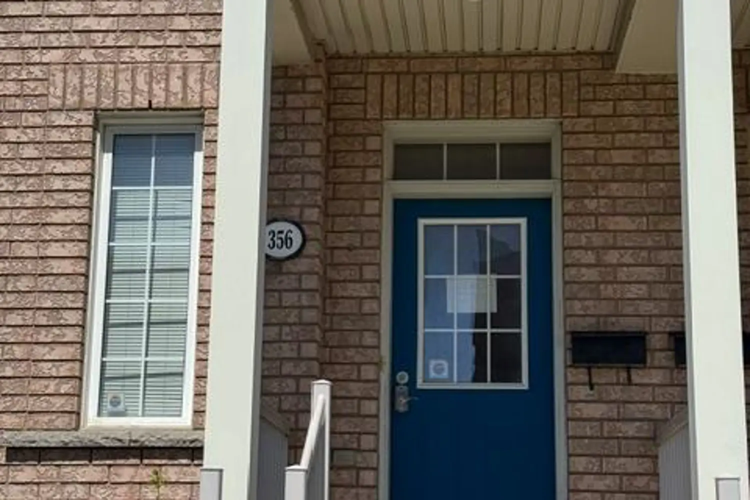 356 Cook Road photo 3