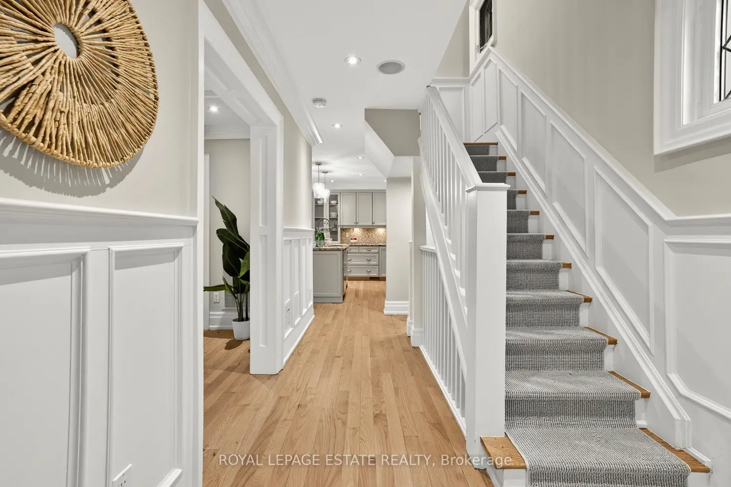 63 Beaufort Road photo 2