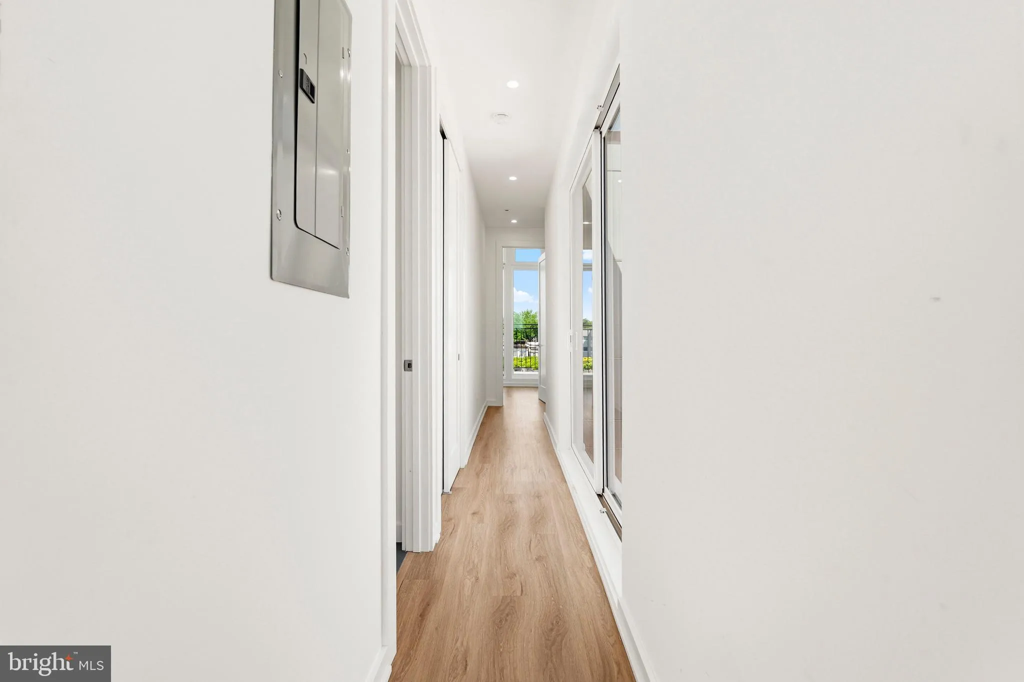 Additional image 44 of 710 Kennedy Street NW Unit 30, Washington, DC 20011