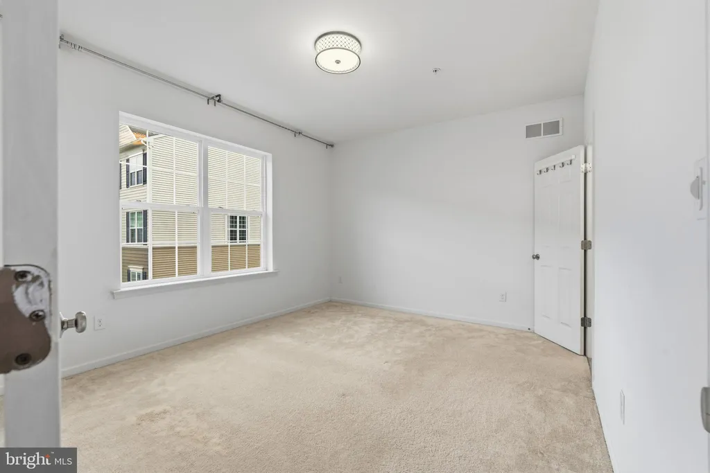 Additional image 15 of 3579 Naamans Drive, Claymont, DE 19703