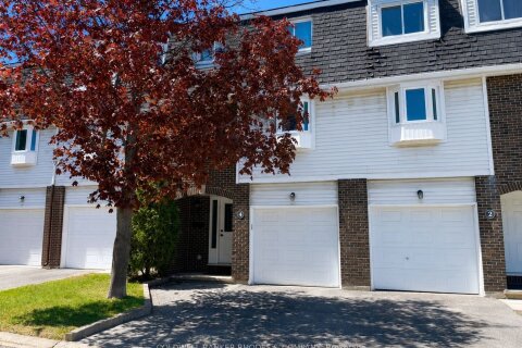 Additional image 9 of 4 Almond Lane, Ottawa, ON, K2L 3T2