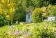 Additional image 33 of Newcastle, Craven Arms, SY7