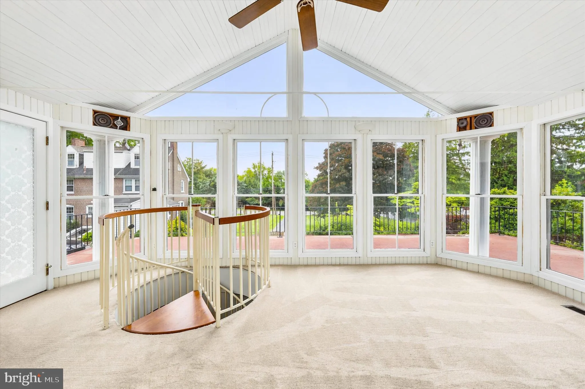 Additional image 108 of 1505 Grayrock Drive, Wilmington, DE 19803