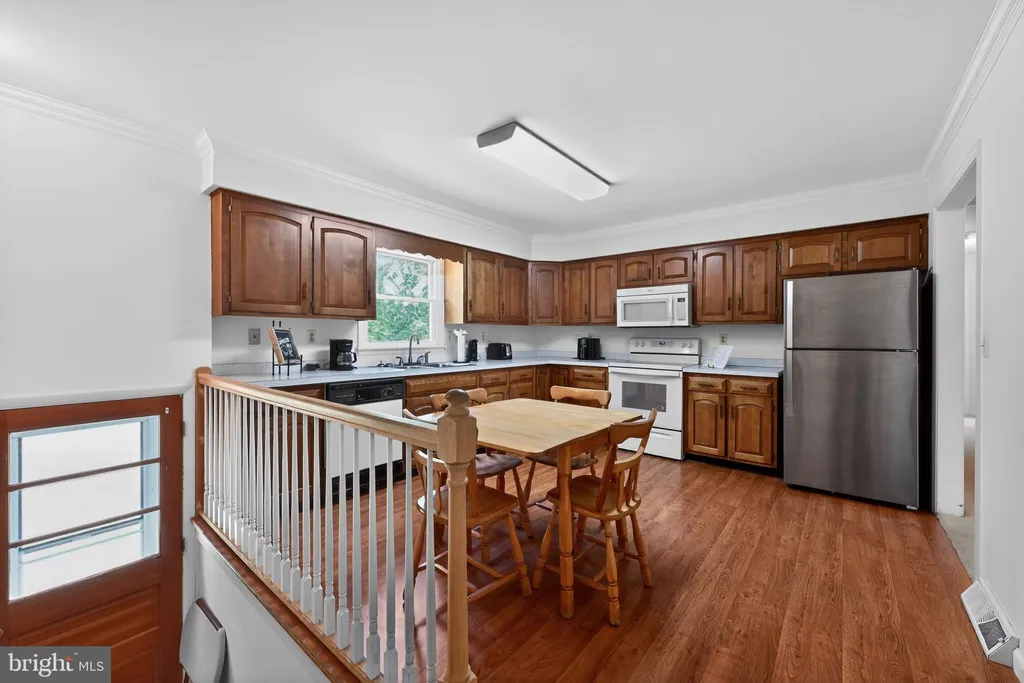 Additional image 8 of 103 Metz Drive, Camden Wyoming, DE 19934