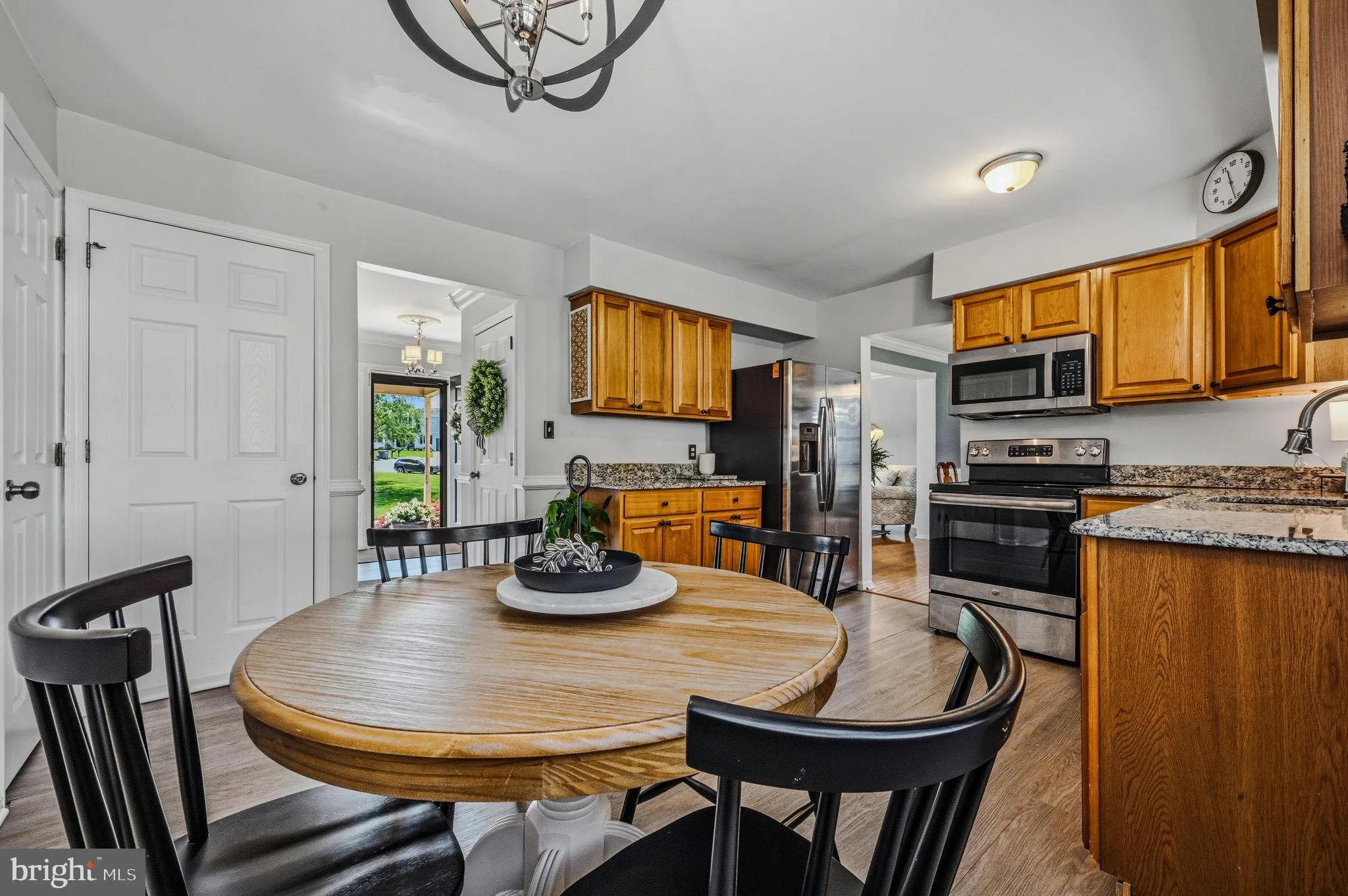 Additional image 51 of 230 Barberry Drive, Wilmington, DE 19808
