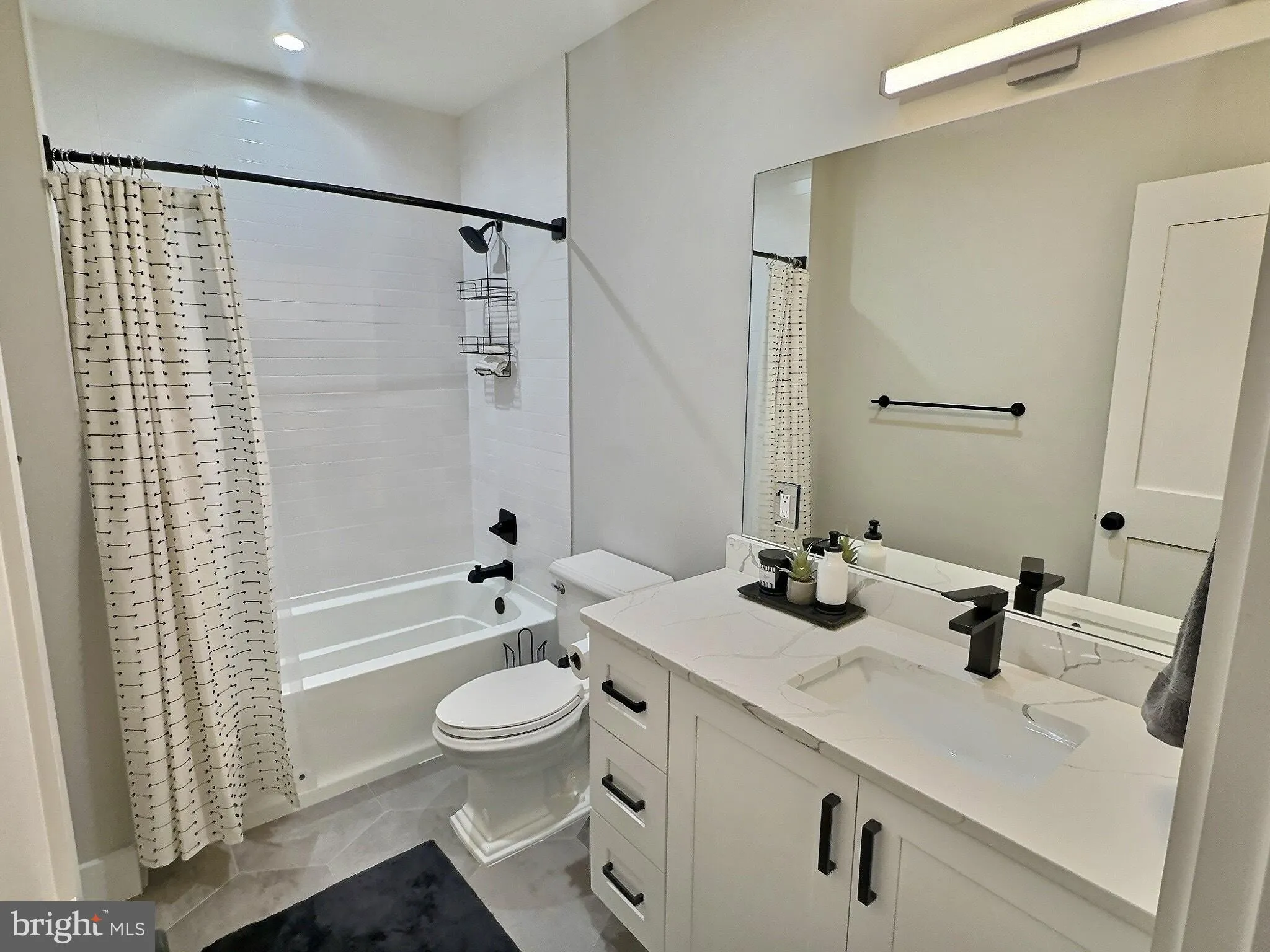 Additional image 31 of 1420 Staples Street NE Unit 1, Washington, DC 20002