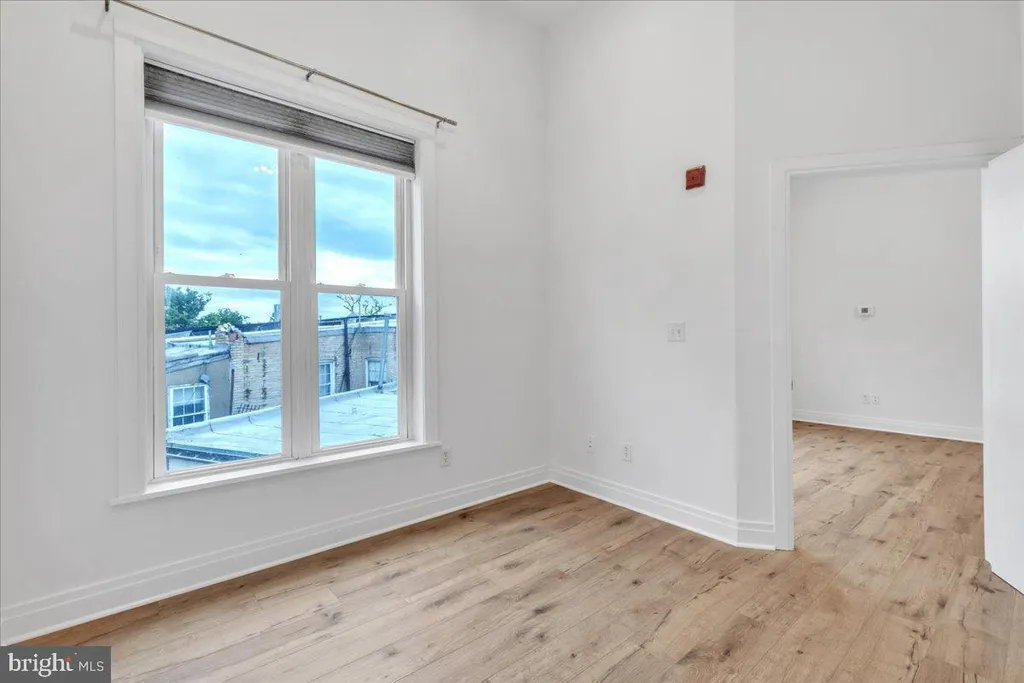 Additional image 12 of 5551 Illinois Avenue NW Unit 304, Washington, DC 20011