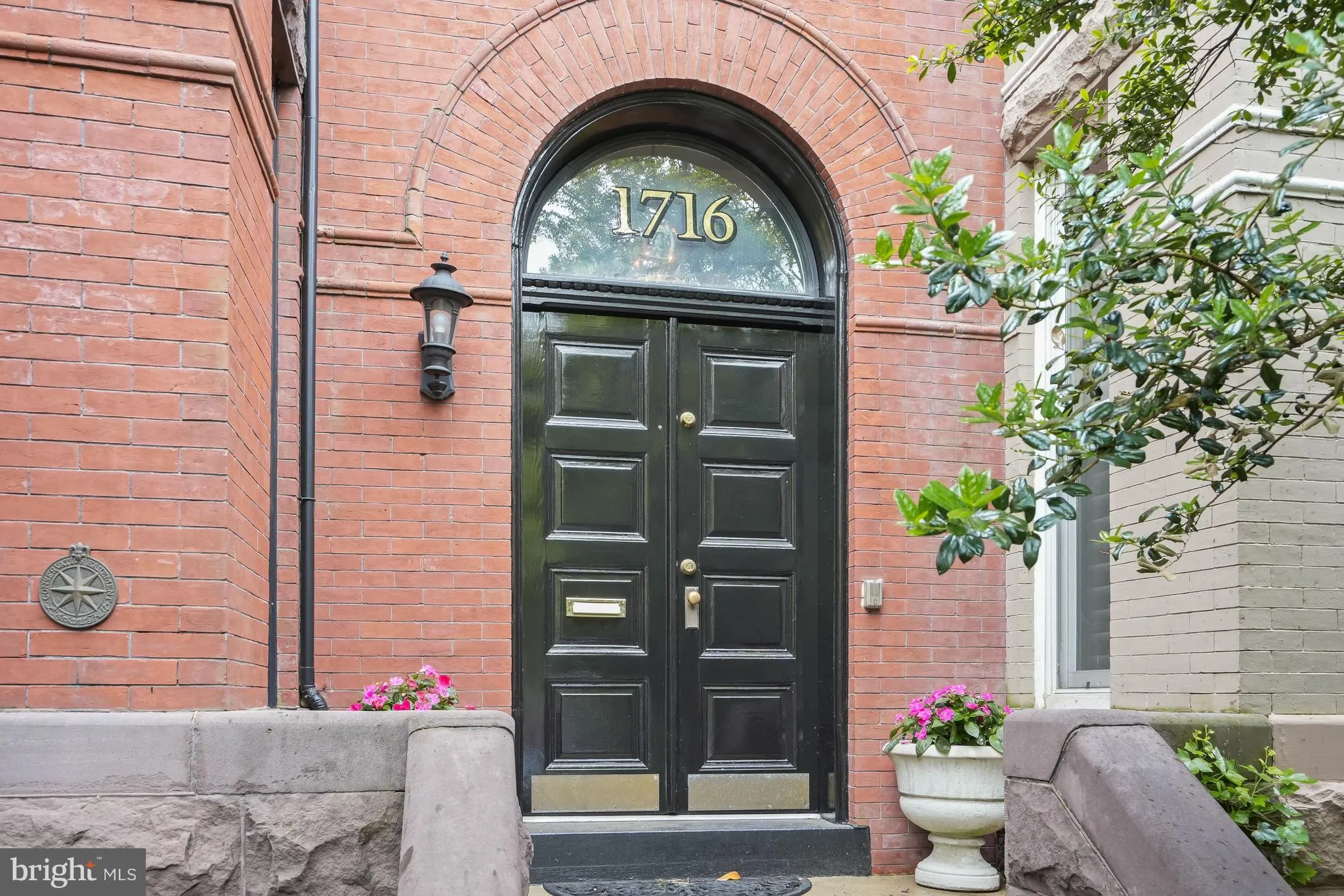 Additional image 48 of 1716 Q Street NW, Washington, DC 20009