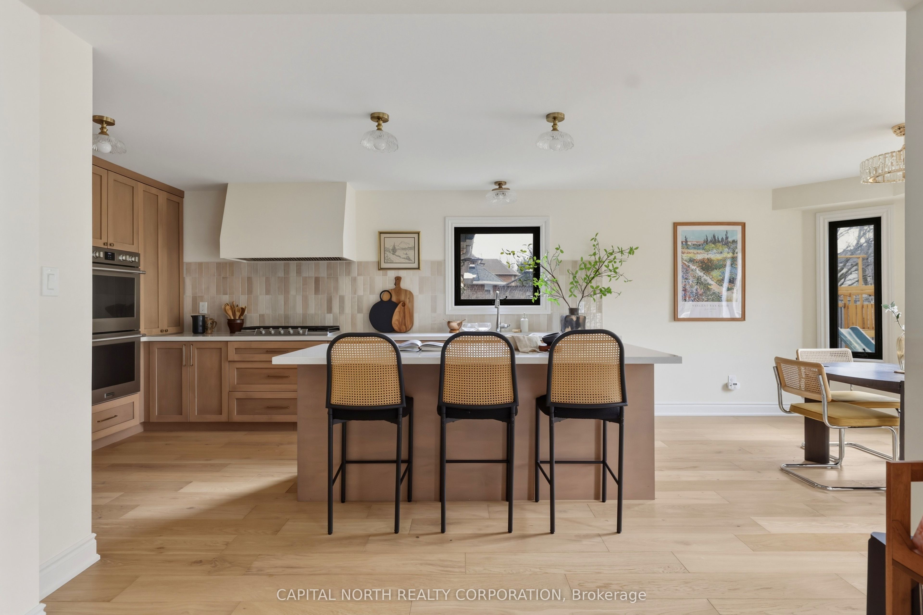 Additional image 3 of 1 Remion Crescent, Uxbridge, ON, L9P 1V3