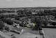 Additional image 5 of Corbet Drive, Adderley, TF9