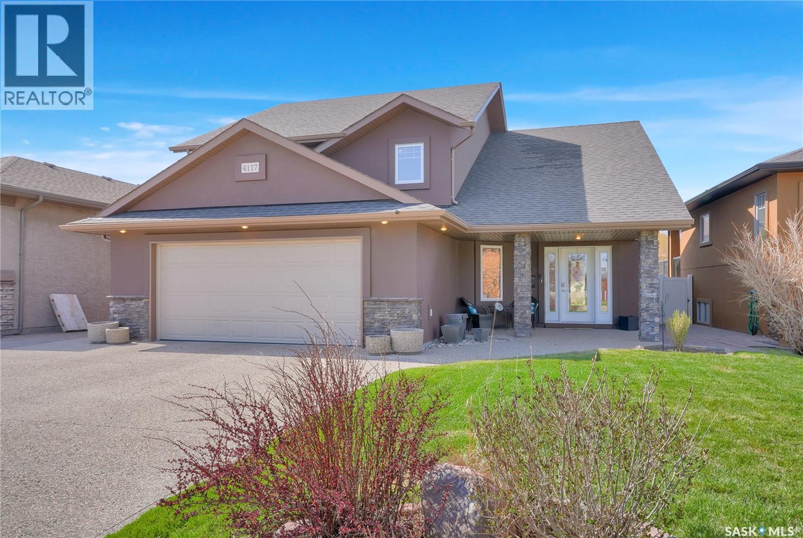 4117 Green Rose CRESCENT