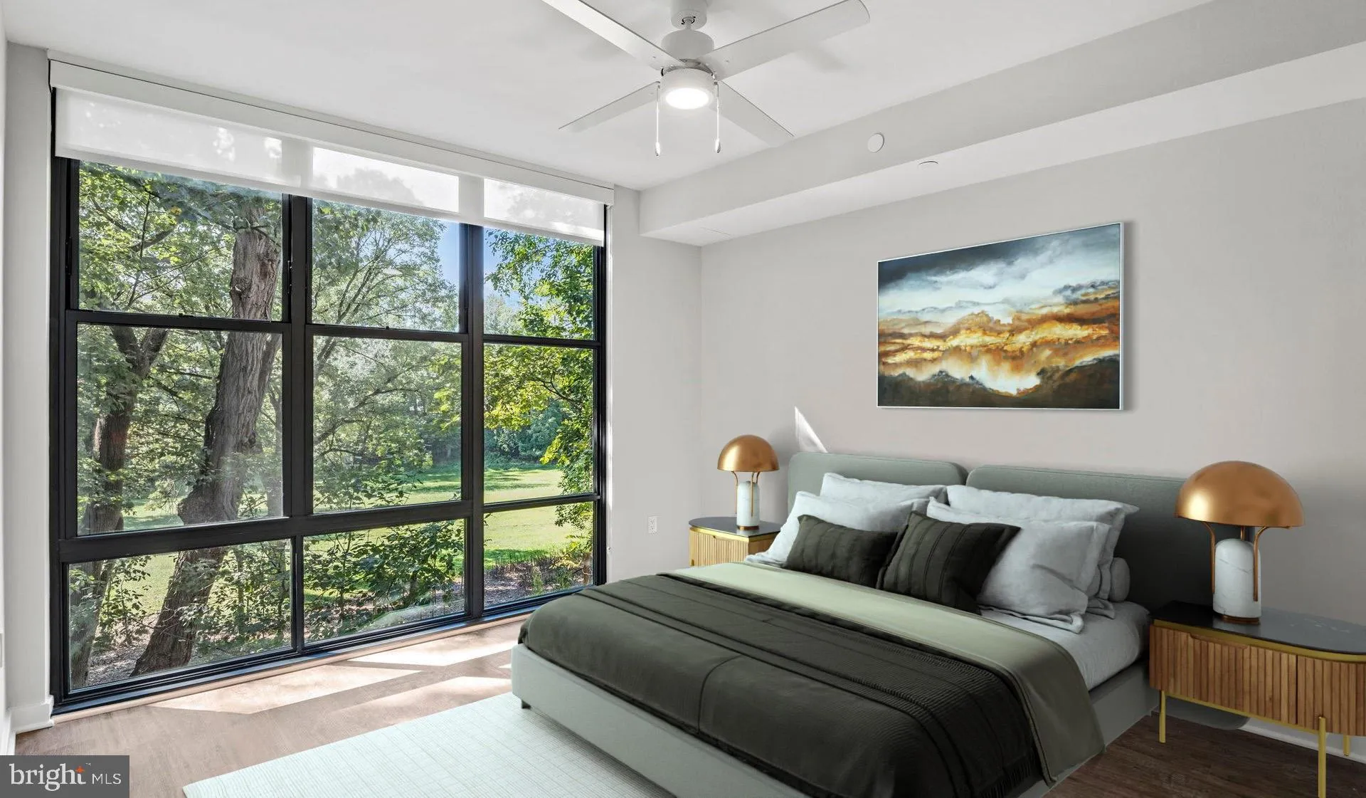 Additional image 100 of 4000 Wisconsin Avenue NW Unit 4K-586, Washington, DC 20016