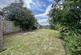 Additional image 14 of Glover Road, Scunthorpe