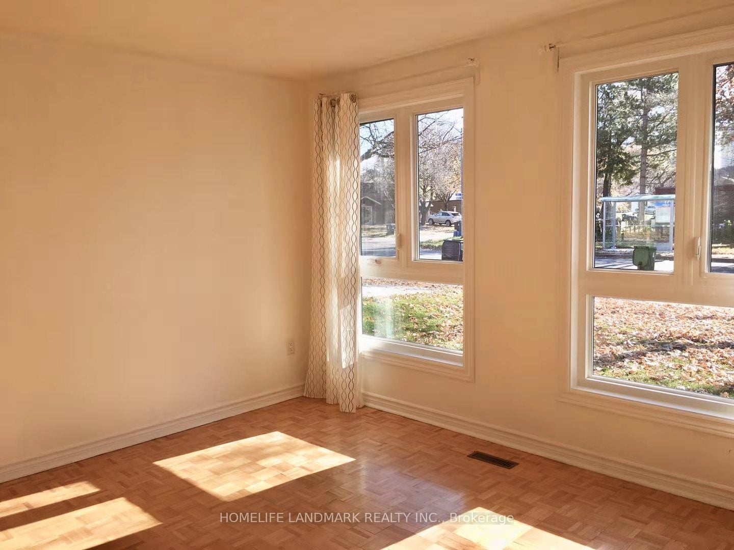 Additional image 6 of 166 Mcnicoll Avenue, Toronto, ON, M2H 2B9