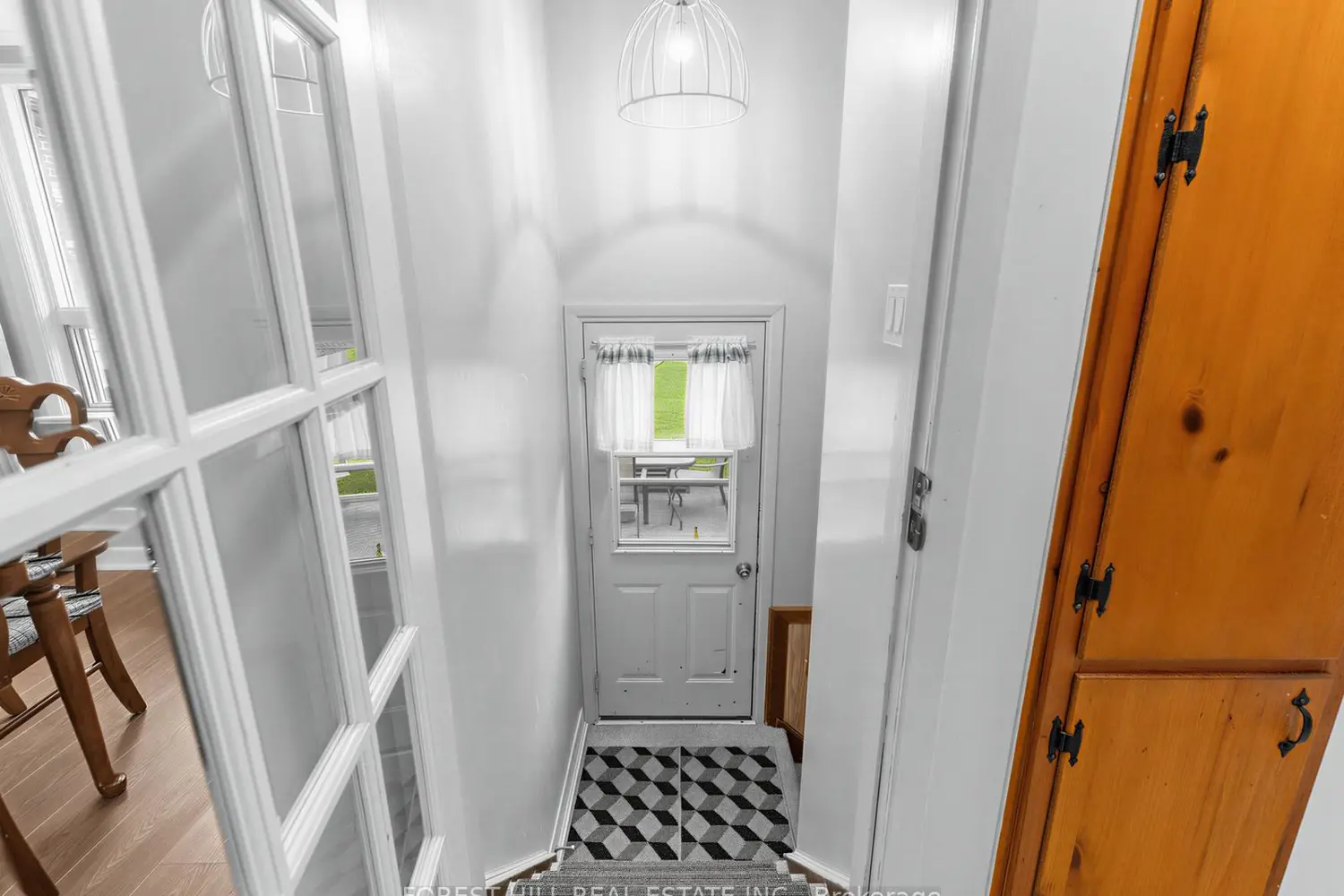 Additional image 6 of 36 Hawkridge Avenue