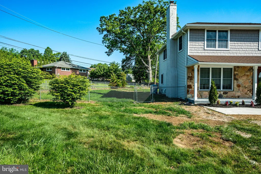 Additional image 6 of 2501 N Gate Road, Wilmington, DE 19810