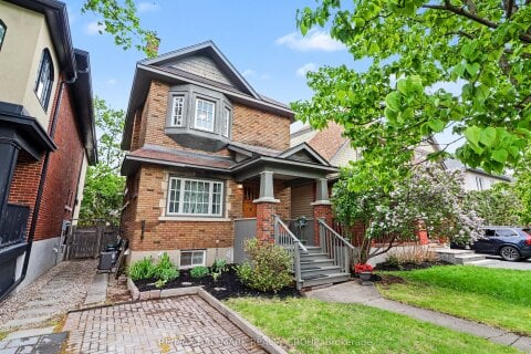 Additional image 8 of 103 Glebe Avenue, Ottawa, ON, K1S 2C2