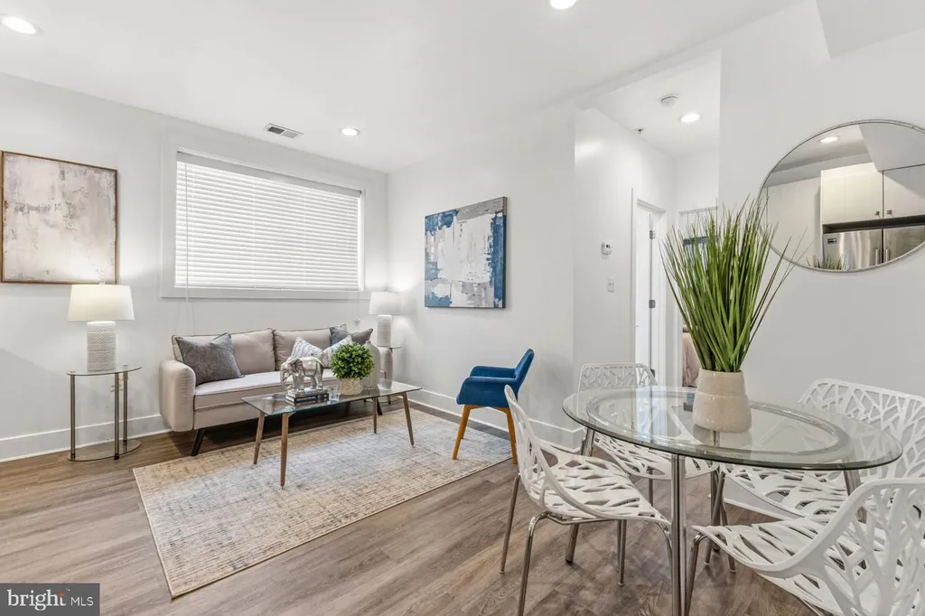 Additional image 5 of 37 Missouri Avenue NW Unit 2, Washington, DC 20011