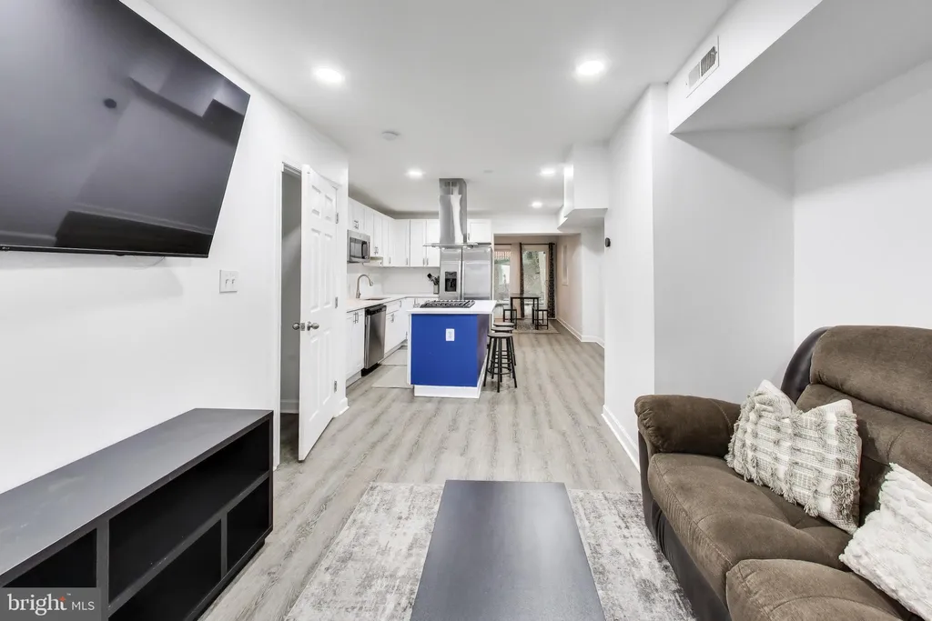 Additional image 3 of 1310 Dexter Terrace SE, Washington, DC 20020