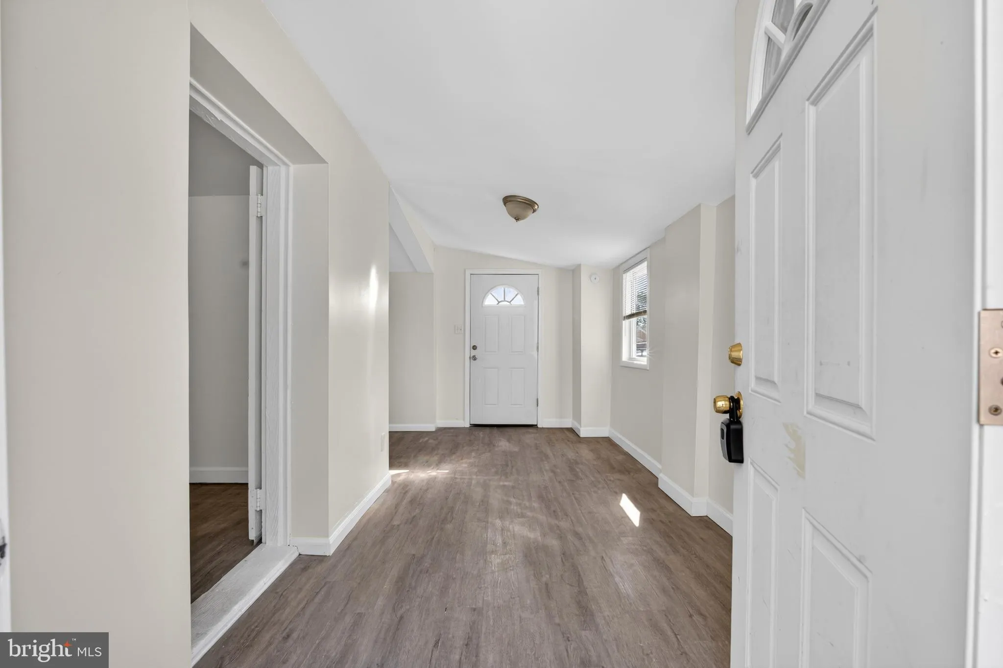 Additional image 48 of 16 Tyrone Avenue, New Castle, DE 19720