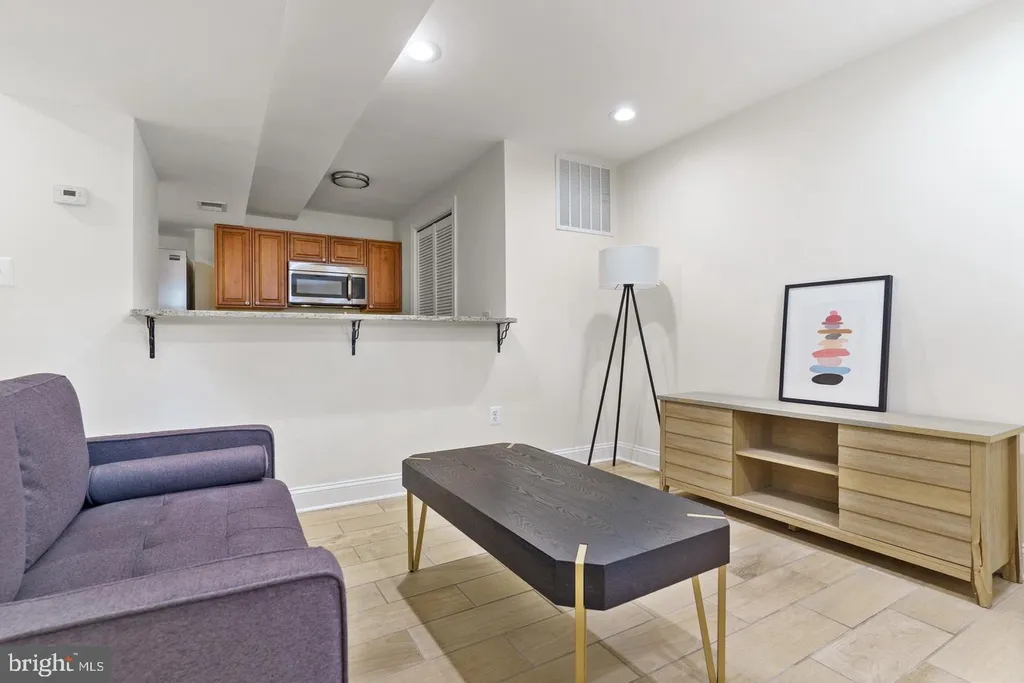 Additional image 30 of Address Not Available from Listing Broker, Washington, DC 20002