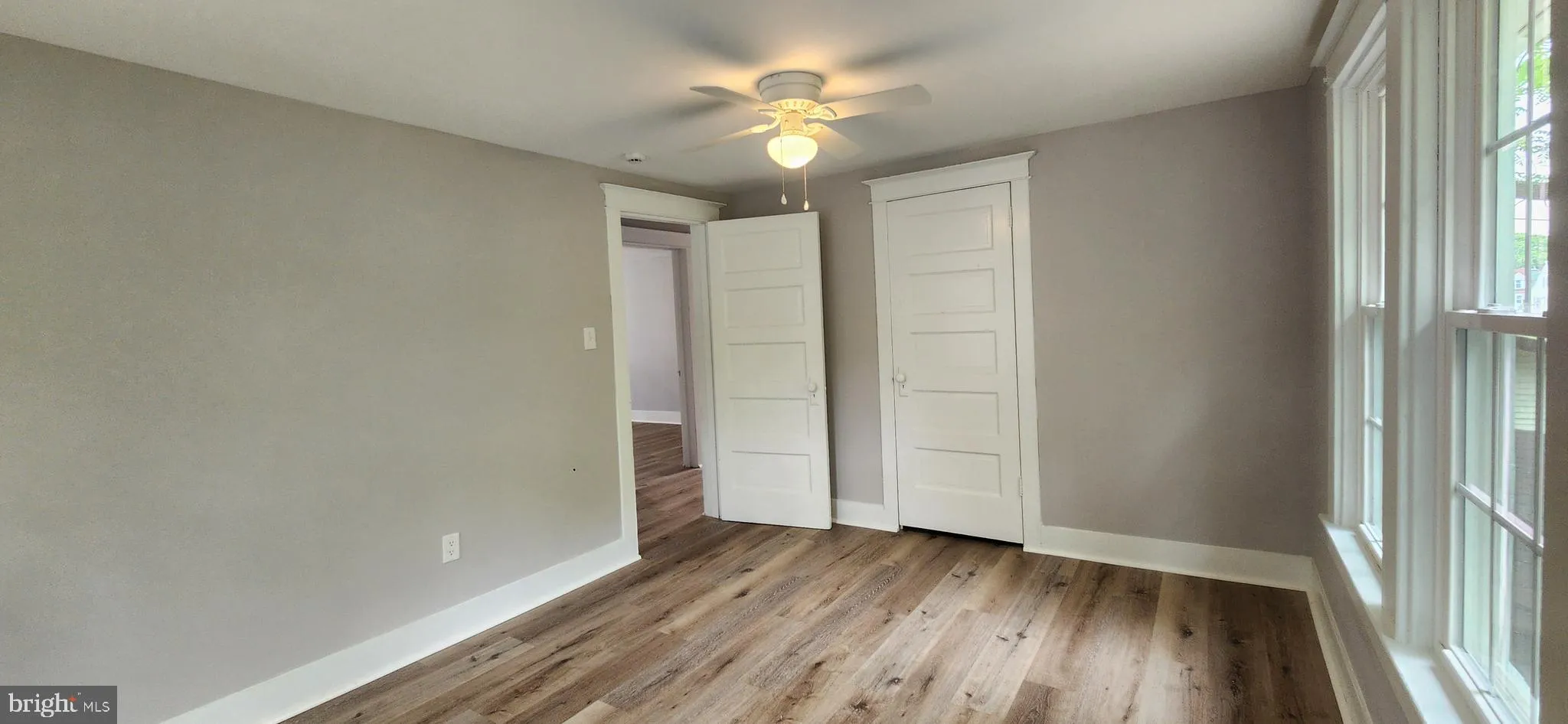 Additional image 56 of 131 N Shipley Street, Seaford, DE 19973