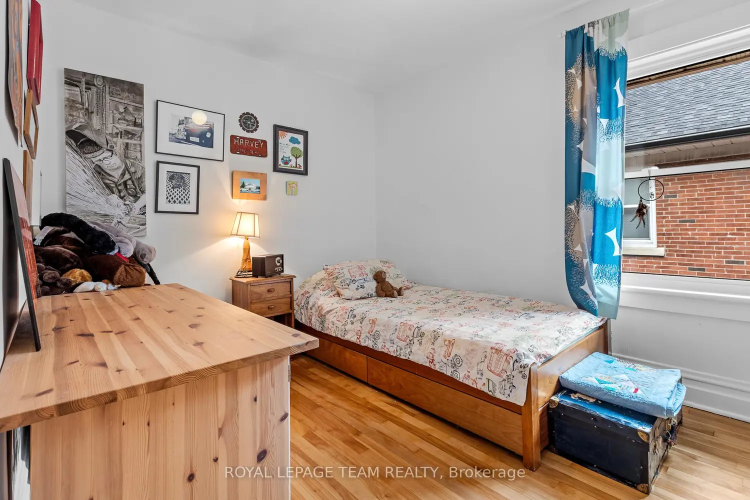 Additional image 8 of 135 Clarendon Avenue