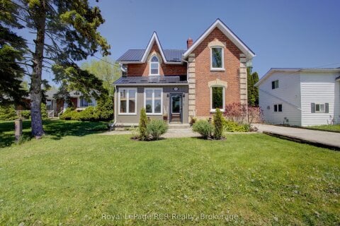 Additional image 8 of 181 Georgina Street, Wellington North, ON, N0G 1A0