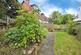 Additional image 6 of Harold Road, Crystal Palace, London, SE19