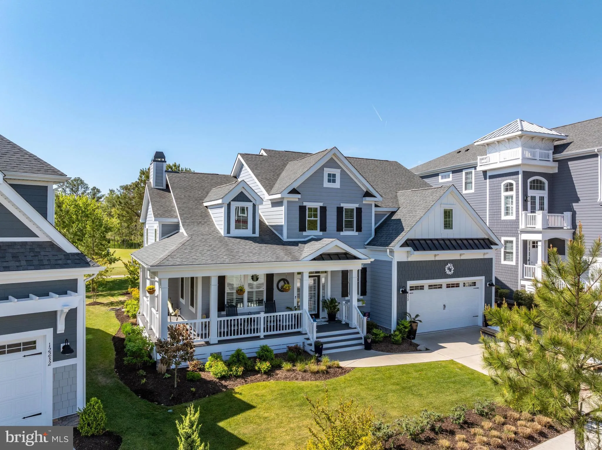 Additional image 133 of 12228 N Haven Drive, Selbyville, DE 19975
