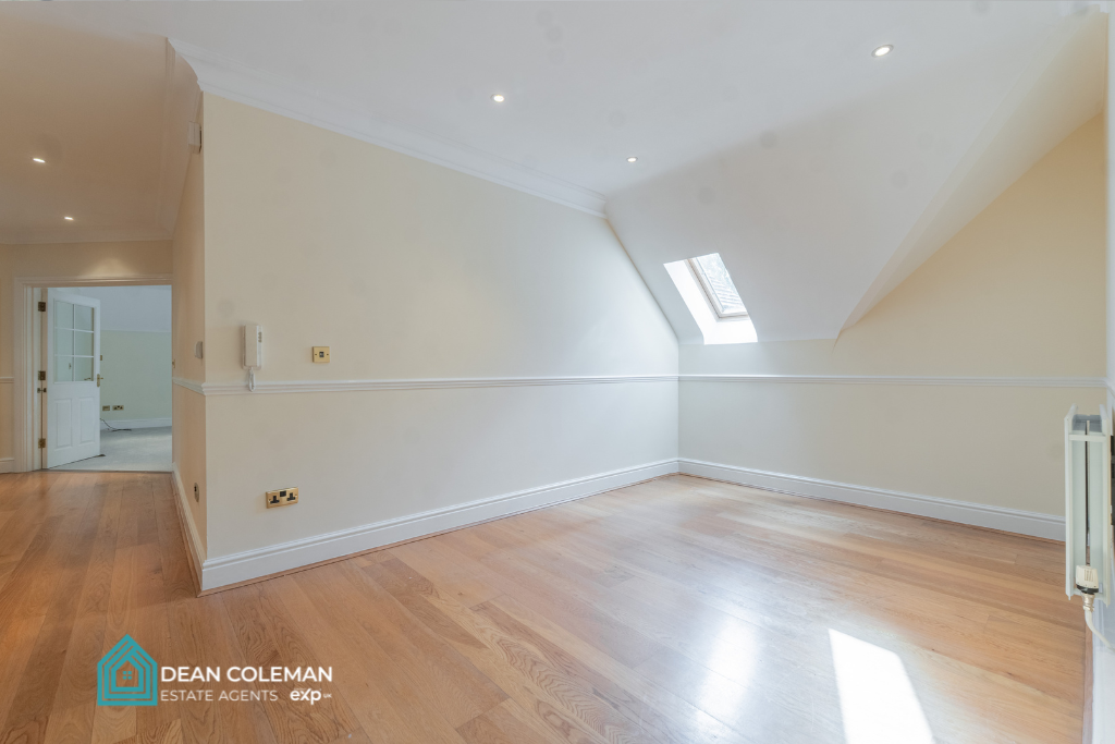 Additional image 5 of 3 bed flat for saleHarborne Road, Edgbaston B15