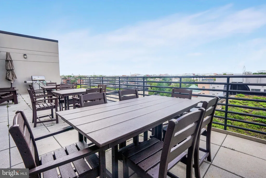 Additional image 18 of 1111 Orren Street NE Unit 310, Washington, DC 20002