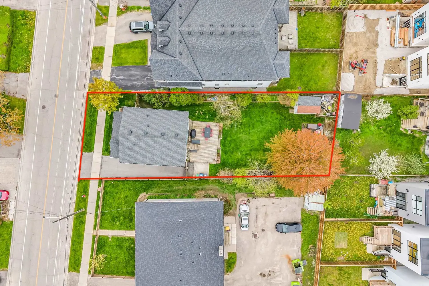 Additional image 7 of 1043 Shaw Drive