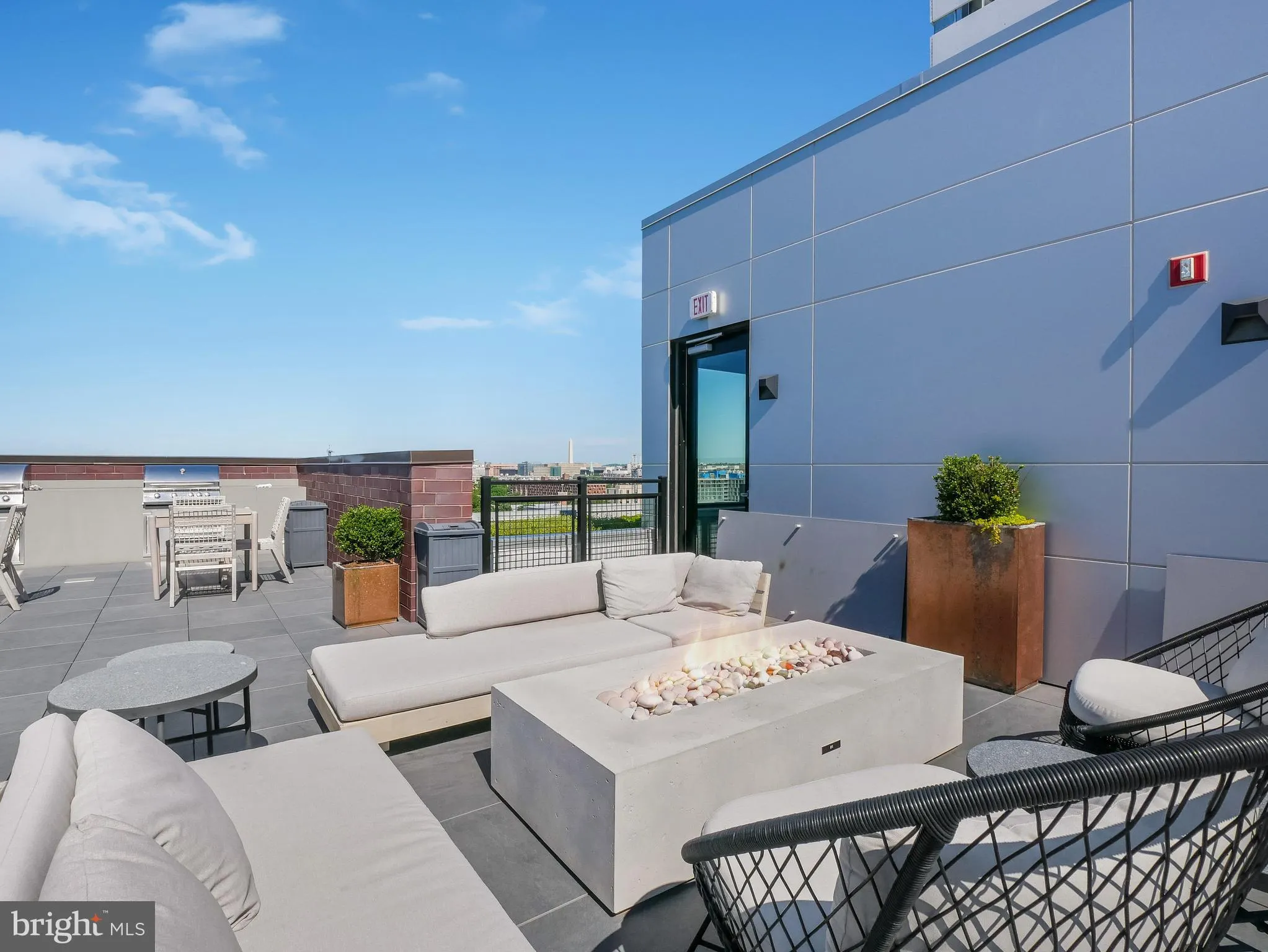 Additional image 50 of 37 L Street SE Unit 601, Washington, DC 20003
